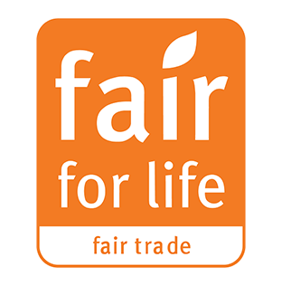 Fair for life