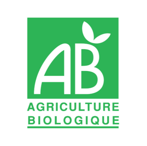 Agriculture bio